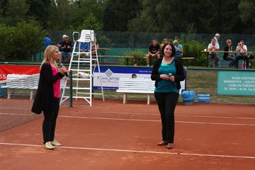 Bild 2185 - 13.HSP - 2010
